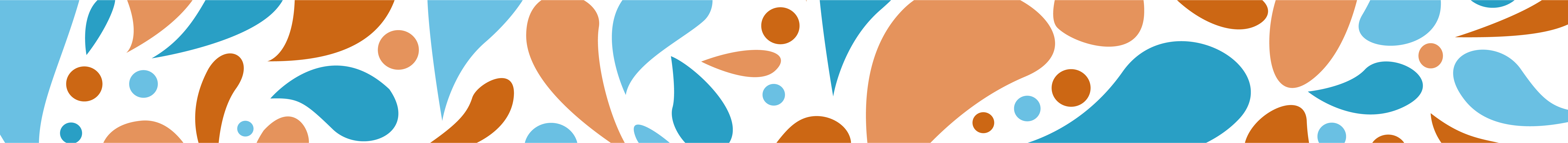 headerImage