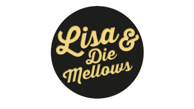 Lisa & die Mellows