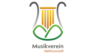 Musikverein Hellmonsödt