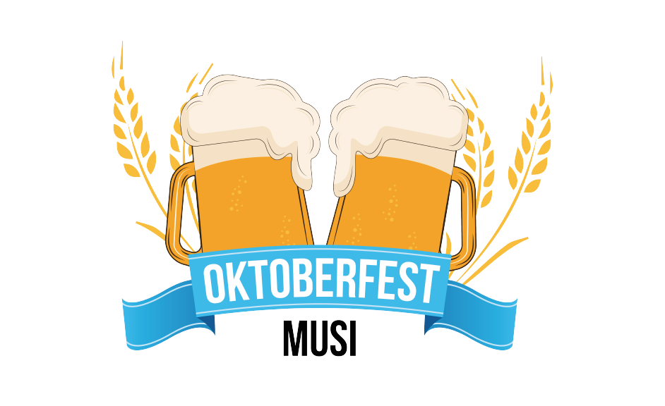 Oktoberfest Musi